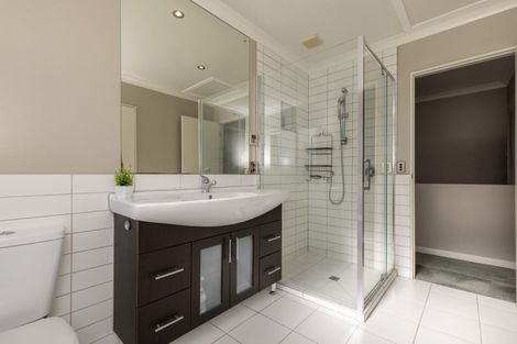 Photo of property in 7 Jade Lane, Paraparaumu, 5032