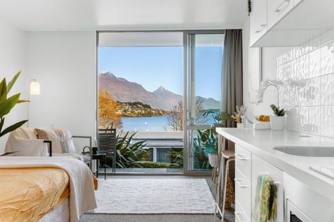 Photo of property in 4e-t Lake Avenue, Frankton, Queenstown, 9300