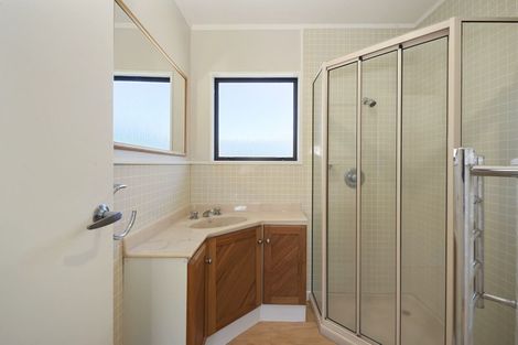 Photo of property in 10 Antonia Place, Kinloch, Taupo, 3377