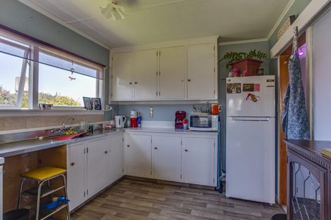 Photo of property in 19 Abbott Street, Pareora, 7912