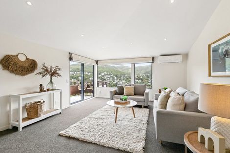 Photo of property in 22b Quetta Street, Ngaio, Wellington, 6035