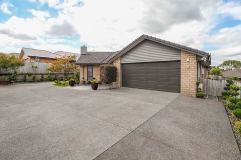 Photo of property in 46 Somerton Drive, Huntington, Hamilton, 3210