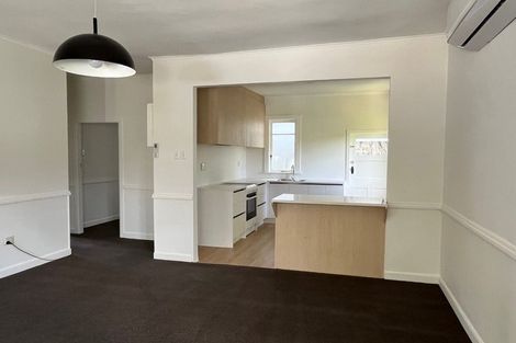 Photo of property in 346 Whangaparaoa Road, Stanmore Bay, Whangaparaoa, 0932