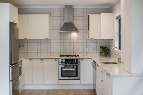 Photo of property in 132 Navigation Drive, Whitby, Porirua, 5024