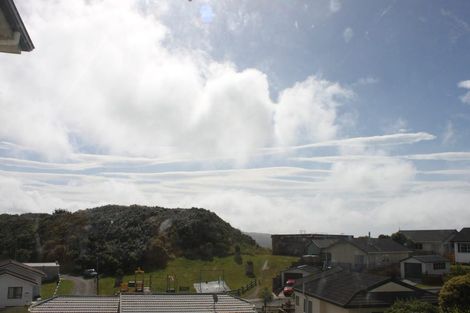 Photo of property in 96b Montgomery Avenue, Karori, Wellington, 6012