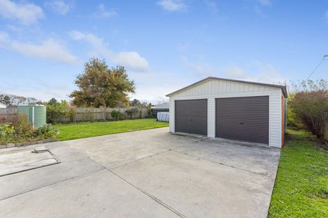 Photo of property in 2 Fagan Street, Sanson, 4817