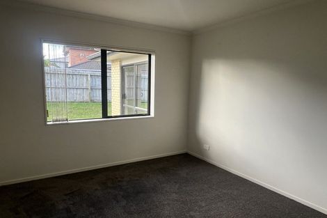 Photo of property in 45 Cityview Place, Massey, Auckland, 0614