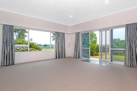 Photo of property in 543 Back Ormond Road, Makauri, Gisborne, 4071