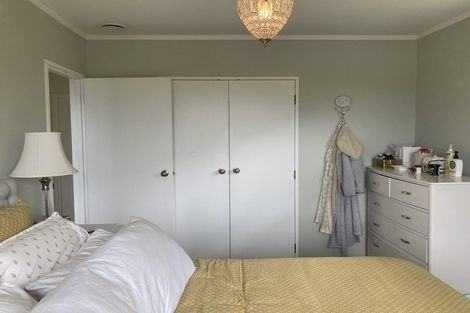 Photo of property in 34 Voltaire Street, Karori, Wellington, 6012