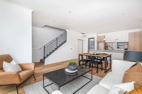 Photo of property in 3 Te One Place, Belmont, Auckland, 0622