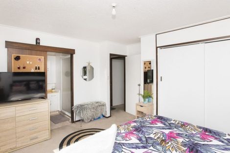 Photo of property in 787a Childers Road, Te Hapara, Gisborne, 4010