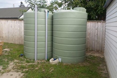 Photo of property in 12 Dal Din Drive, Otaki, 5512