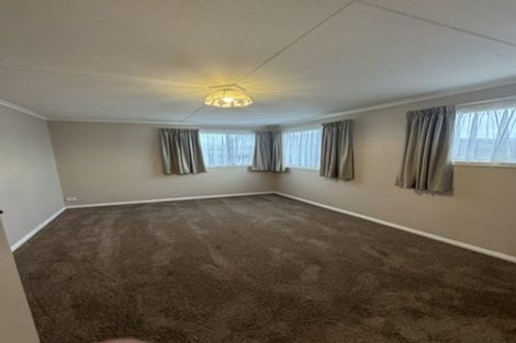 Photo of property in 114 Argyle Street, Mosgiel, 9024