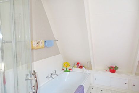 Photo of property in 7 Tay Street, Oamaru North, Oamaru, 9400