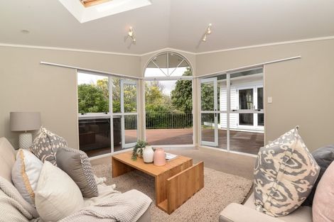 Photo of property in 7 Galbraith Avenue, Beerescourt, Hamilton, 3200