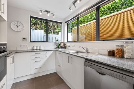 Photo of property in 154c Balmoral Road, Mount Eden, Auckland, 1024