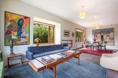 Photo of property in 17 Dover Street, Island Bay, Wellington, 6023