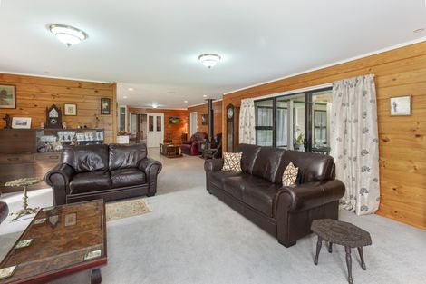 Photo of property in 45 Manuwai Lane, Karaka, Drury, 2578