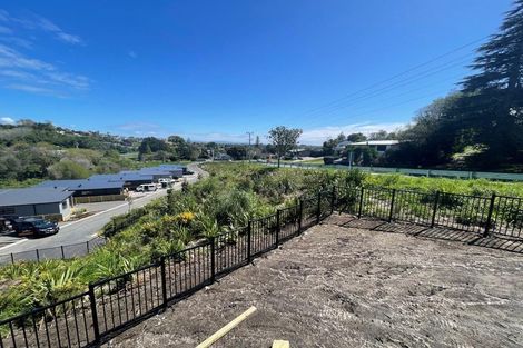 Photo of property in 11 Godwit Lane, Welcome Bay, Tauranga, 3112