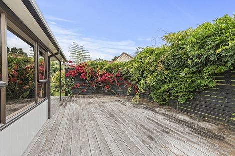Photo of property in 6 Honnor Place, Hurdon, New Plymouth, 4310