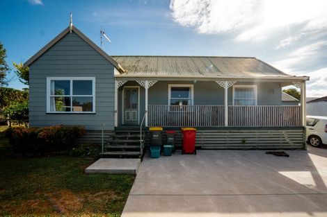 Photo of property in 146 Tuhikaramea Road, Dinsdale, Hamilton, 3204