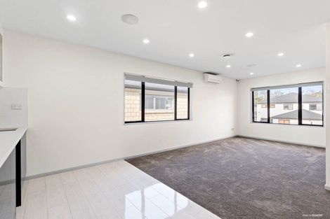 Photo of property in 12 Fong Road, Flat Bush, Auckland, 2019