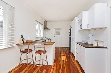 Photo of property in 1003 Oliphant Road, Raureka, Hastings, 4120