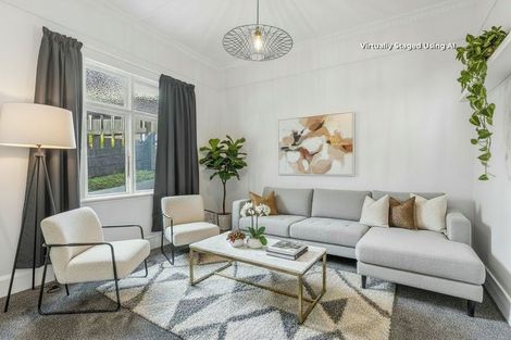 Photo of property in 16 Cranston Street, Andersons Bay, Dunedin, 9013