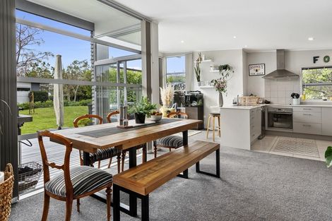 Photo of property in 7 Tory Way, Omokoroa, 3114