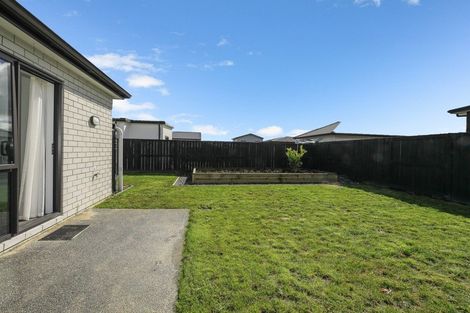 Photo of property in 30 Probert Crescent, Chartwell, Hamilton, 3210