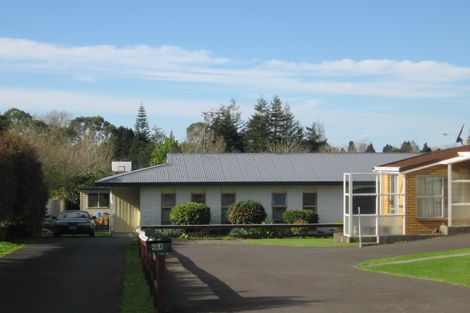 Photo of property in 46 Twentysecond Avenue, Gate Pa, Tauranga, 3112