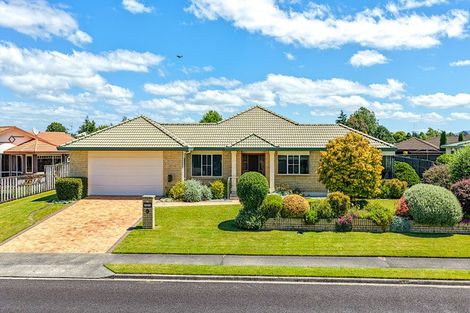 Photo of property in 83 Tawari Street, Matamata, 3400