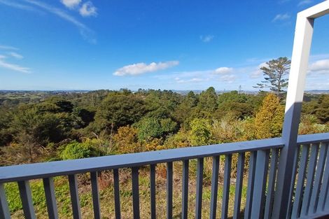 Photo of property in 39b Sunnyvale Road, Massey, Auckland, 0614