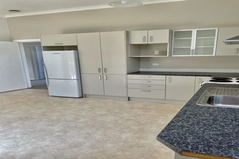 Photo of property in 39 Rhine Street, Island Bay, Wellington, 6023