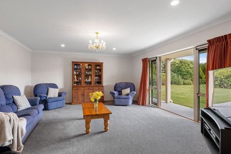 Photo of property in 11/265 Selwyn Road, Rolleston, Christchurch, 7678