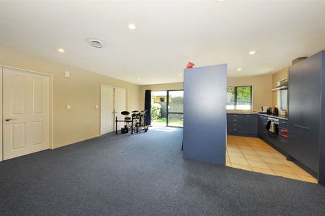 Photo of property in 26 Mounter Avenue, Northwood, Christchurch, 8051