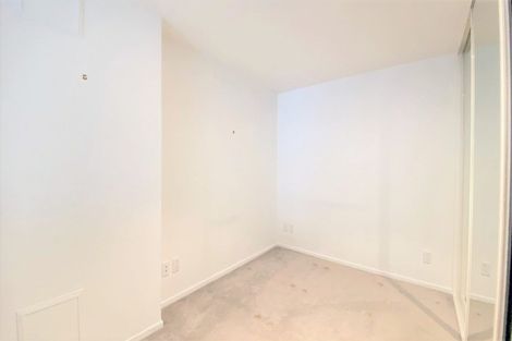 Photo of property in Avoka Apartments, 6a/31 Day Street, Auckland Central, Auckland, 1010