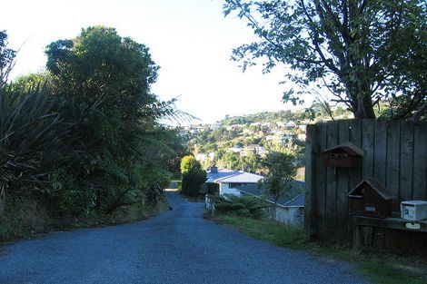 Photo of property in 36 Holborn Drive, Stokes Valley, Lower Hutt, 5019