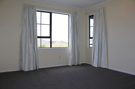 Photo of property in 60 Cortina Avenue, Johnsonville, Wellington, 6037