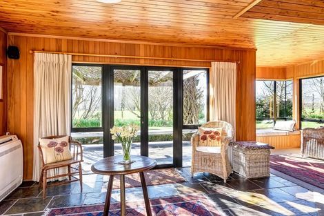 Photo of property in 106 Redwood Valley Road, Redwood Valley, Richmond, 7081