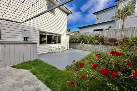 Photo of property in 20a Gifford Grove, Churton Park, Wellington, 6037