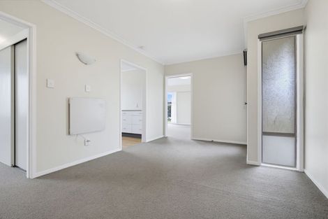 Photo of property in 149 King Street, Whakatane, 3120
