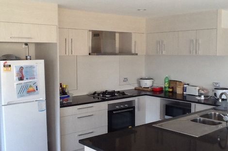 Photo of property in 205 Porchester Road, Takanini, 2112