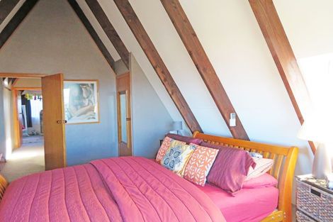 Photo of property in 7 Tay Street, Oamaru North, Oamaru, 9400