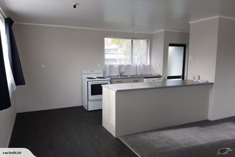 Photo of property in 1/443 Factory Road, Te Awamutu, 3800
