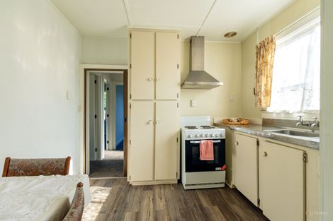 Photo of property in 141 Evans Street, Waimataitai, Timaru, 7910