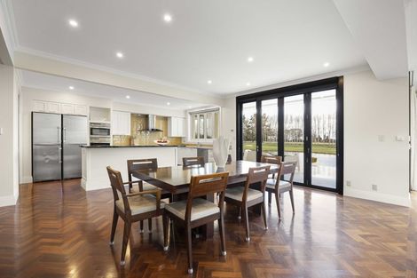 Photo of property in 17 Mayfly Lane, Northwood, Christchurch, 8051