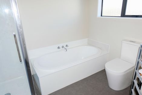 Photo of property in 24a Trent Street, Oamaru, 9400