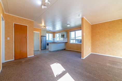 Photo of property in 18 Acacia Street, Kelvin Grove, Palmerston North, 4414