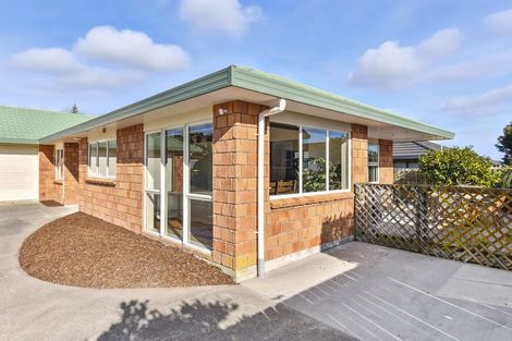 Photo of property in 114d Arawhata Road, Paraparaumu, 5032